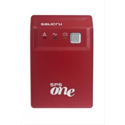 SAI SALICRU SPS ONE 900VA