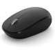 RATON MICROSOFT NEGRO WIRELESS