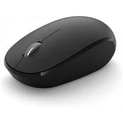 RATON MICROSOFT NEGRO WIRELESS