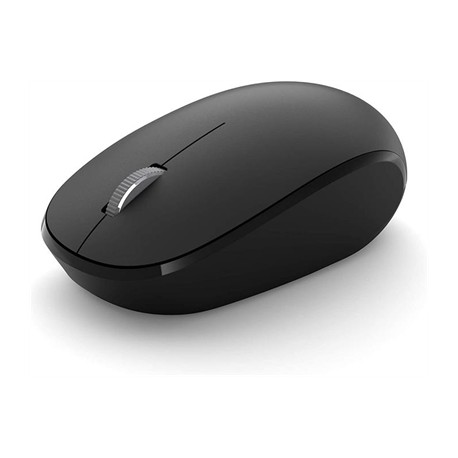 RATON MICROSOFT NEGRO WIRELESS