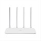 ROUTER XIAOMI MI 4A DUAL BAND GIGABIT EDITION R4A 4Antenas