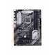 PLACA I3/I5/I7 ASUS PRIME Z490-P SOCKET 1200 GEN10