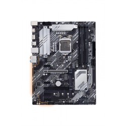 PLACA I3/I5/I7 ASUS PRIME Z490-P SOCKET 1200 GEN10