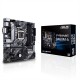 PLACA I3/I5/I7 ASUS B460M-A PRIME DDR4  SOCKET 1200 GEN10