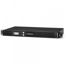 SAI SALICRU SPS ADVANCE 750VA R Line-Interactive Rack