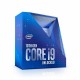 INTEL CORE I9-10900 2.80GHZ 20MB (SOCKET 1200) GEN10