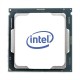 INTEL CORE I3-10100 3.6GHZ 6MB  (SOCKET 1200) GEN10