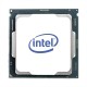 INTEL CORE I3-10100 3.6GHZ 6MB  (SOCKET 1200) GEN10