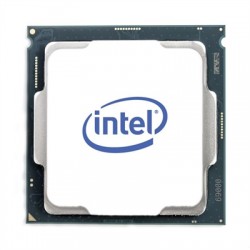 INTEL CORE I3-10100 3.6GHZ 6MB  (SOCKET 1200) GEN10