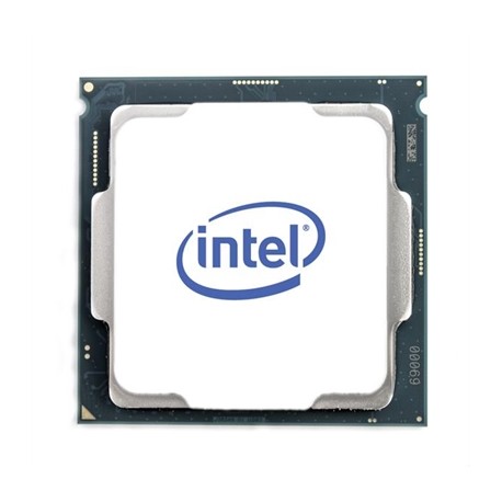 INTEL CORE I3-10100 3.6GHZ 6MB  (SOCKET 1200) GEN10