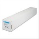 HP PAPEL ESPECIAL INKJET. ROLLO 36. 46M. X 9·