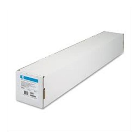 HP PAPEL ESPECIAL INKJET. ROLLO 36. 46M. X 9·