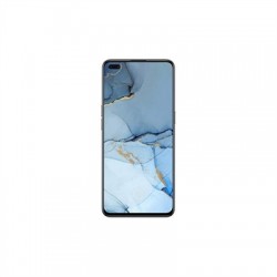 SMARTPHONE OPPO RENO 3 PRO 4G 12GB 256GB NEGRO