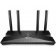 ROUTER WIFI TP-LINK ARCHER AX50 AX3000 DUAL BAND GIGABIT WIFI 6 4ANTENAS