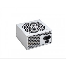 FUENTE ATX 500W IOX (20+4PIN) OEM