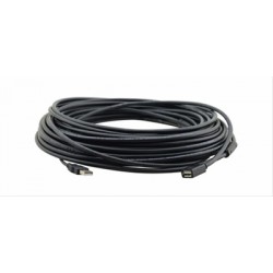 CABLE USB 2.0 PROLONGADOR ACTIVO KRAMER A/M-A/H 4.6M·