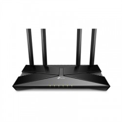 ROUTER WIFI TP-LINK ARCHER AX10 AX1500 WIFI 6 4 ANTENAS