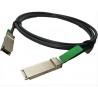 CABLE CISCO QSFP+ 40GBASE-CR4 PASIVO COPPER