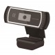 WEBCAM PRIMUX WC508 FULL HD AUTOFOCUS CON MICROFONO