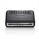 SWITCH 5 PUERTOS GIGABIT GO-SW-5G D-LINK