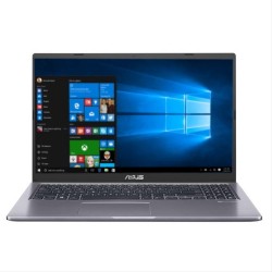 PORTATIL ASUS P1511CJA-BR667R I5-1035G1 8GB 256GB 15.6" W10PRO GRIS