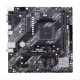 PLACA ASUS PRIME A520M-K SOCKET AM4