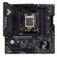 PLACA ASUS B560M-PLUS WIFI TUF GAMING SOCKET 1200 GEN10 GEN11