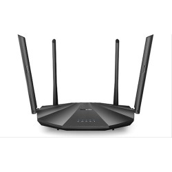 ROUTER WIFI TENDA  AC19 2100MBSP 11AC