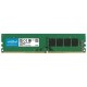 MODULO DDR4 16GB 2666MHz CRUCIAL CL19 1.2V