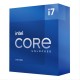 INTEL CORE I7-11700F 2.5/4.9GHZ (SOCKET1200) GEN11 NO GPU