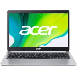 PORTATIL ACER ASPIRE 5 A515 RYZEN 5 4500U 16GB 512GB 15.6" FHD Radeon 640 2GB sin SO