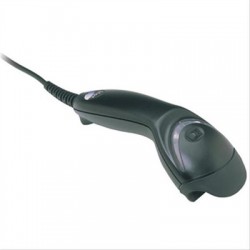 LECTOR CODIGO BARRAS HONEYWELL MK5145 Eclipse/ USB 1D