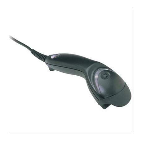 LECTOR CODIGO BARRAS HONEYWELL MK5145 Eclipse/ USB 1D