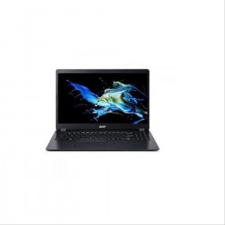 PORTATIL ACER EX215-22-R5MF R3 3250U 12GB 512GB 15.6" FHD HDD KIT sin SO