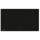 PLACA INDEPENDIENTE INDUCCION CORBERO CCIM5F900FZ 5 zonas 900x520MM                    ·