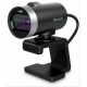 WEBCAM MICROSOFT LIFECAM CINEMA HD