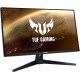 MONITOR 28" ASUS TUF GAMING VG289Q 4K HDR10 2xHDMI/DP ALTAVOCES·DESPRECINTADO