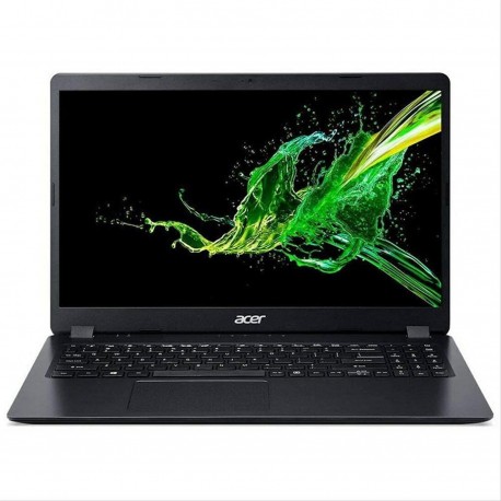 PORTATIL ACER EX215-22-R84H R5 3500U 12GB 512GB 15.6" FHD HDD KIT sin SO