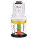 PICADORA 6EN 1 MOULINEX AT723110 SEB-TEFAL/R·
