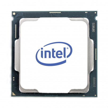 INTEL CORE I7-11700KF 3.6GHZ 16MB (SOCKET 1200) GEN11