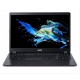 PORTATIL ACER EX215-52 I5-1035G1 12GB 512GB SSD 15,6" FHD sinSO HDDKIT