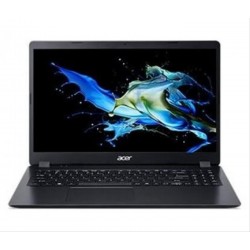 PORTATIL ACER EX215-52 I5-1035G1 12GB 512GB SSD 15,6" FHD sinSO HDDKIT