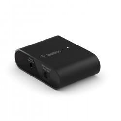 ADAPTADOR DE  AUDIO AIRPLAY2 BELKIN SOUNDFORM CONNECT