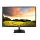 MONITOR LED 27" LG 27MK400H-B FHD 2MS FreeSync HDMI/VGA