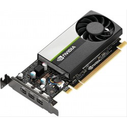 VGA NVIDIA QUADRO T400 2GB GDDR6 BULK