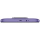 SMARTPHONE XIAOMI REDMI NOTE 9T 5G 4GB 64GB NFC DAYBREAK PURPLE