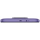 SMARTPHONE XIAOMI REDMI NOTE 9T 5G 4GB 64GB NFC DAYBREAK PURPLE