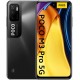 SMARTPHONE XIAOMI POCO M3 PRO 5G 4GB 64GB BLACK