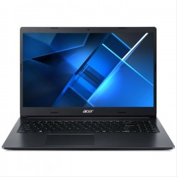 PORTATIL ACER EX215-22G-R4QK RYZEN 5 3500U 8GB 512GB 15.6" FHD Radeon 625 2GB sin SO-DESPR