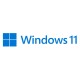 S.O. WINDOWS 11 PROFESIONAL 64B